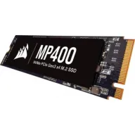 כונן Corsair MP400 PCIe NVMe M.2 2280 1TB SSD