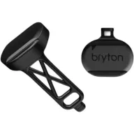 חיישן מהירות חכם Bryton Smart Speed Sensor