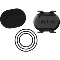 חיישן קיידנס חכם Bryton Smart Cadence Sensor