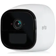 מציאון ועודפים - מצלמת אבטחה HD אלחוטית NETGEAR Arlo GO VML4030-100PES