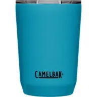 כוס שתייה תרמית 350 מ''ל Camelbak Tumbler - צבע דורבנית