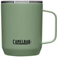 כוס שתייה תרמית 350 מ''ל Camelbak Camp Mug - צבע טחב