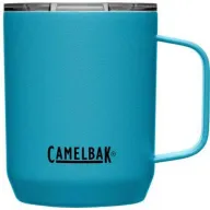 כוס שתייה תרמית 350 מ''ל Camelbak Camp Mug - צבע דורבנית