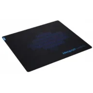 משטח גיימינג לעכבר Lenovo IdeaPad Large 450x400 - צבע כחול