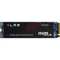 כונן PNY XLR8 CS3030 NVMe M.2 2280 2TB SSD M280CS3030-2TB-RB