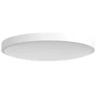 מנורת LED חכמה לתקרה Yeelight Arwen 450S - צבע לבן - שנה אחריות יבואן רשמי המילטון
