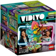 פיית הפולק 43110 LEGO Vidiyo 