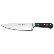 מציאון ועודפים - סכין שף 20 ס&apos;&apos;מ 4582 Wusthof Classic