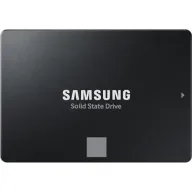 מציאון ועודפים - כונן Samsung 870 EVO Series 2.5 Inch 250GB SSD SATA III MZ-77E250BW