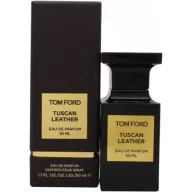 בושם יוניסקס 50 מ''ל Tom Ford Tuscan Leather או דה פרפיום‏ E.D.P
