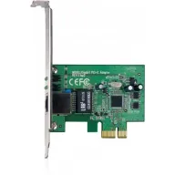 כרטיס רשת TP-Link TG-3468 PCI Express 10/100/1000Mbps
