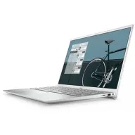 מחשב נייד ללא מסך מגע Dell Inspiron 15 5000 N5502-4206 - צבע כסוף