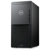 מחשב מותג שולחני Dell XPS Desktop 8940 XP-RD33-12716 / XP-RD33-13013