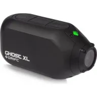 מצלמת אקסטרים ותיעוד נסיעה לקסדה Drift Ghost XL