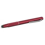 מציאון ועודפים - עט למשטח מגע SpeedLink Quill SL-7006-RD - צבע אדום