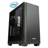 מחשב נייח Desktop Intel Core i9 11900K - GMR ADVANCED