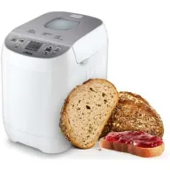 אופה לחם דיגיטלי Ufesa BM6000 650W