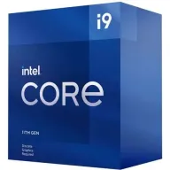 מעבד אינטל Intel Core i9 11900KF 3.5Ghz 16MB Cache s1200 - Box