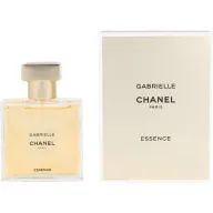בושם לאישה 150 מ''ל Chanel Gabrielle Essence או דה פרפיום E.D.P