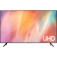 טלוויזיה חכמה Samsung 85'' UHD 4K Smart LED TV UE85AU7100