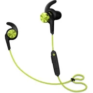 אוזניות עורף ספורט תוך-אוזן אלחוטיות 1More iBFree - צבע ירוק