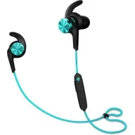 אוזניות עורף ספורט תוך-אוזן אלחוטיות 1More iBFree - צבע כחול