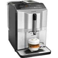 מכונת קפה אוטומטית מלאה Siemens EQ.300 TI353201RW - שנתיים אחריות יבואן רשמי BSH