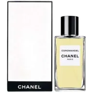 בושם לאישה 200 מ''ל Chanel Les Exclusifs Coromandel אה דה פרפיום E.D.P. 