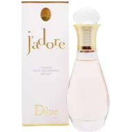תרסיס מבושם לשיער 40 מ''ל Christian Dior J'Adore