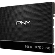 כונן PNY CS900 2.5 Inch 2TB SSD SATA III SSD7CS900-2TB-RB