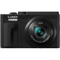 מצלמה דיגיטלית Panasonic Lumix DC-TZ95