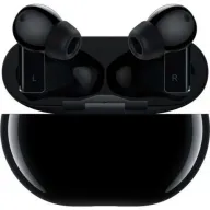 מציאון ועודפים - אוזניות אלחוטיות Huawei FreeBuds Pro TWS - צבע שחור