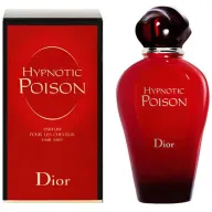 תרסיס מבושם לשיער לאישה 40 מ''ל Christian Dior Hypnotic Poison