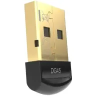 מציאון ועודפים - מתאם Avantree DG45 Bluetooth 5.0 USB