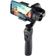 מייצב למצלמה (גימבל) Uni-Camera Uni-S5