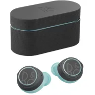 אוזניות תוך אוזן אלחוטיות B&O Beoplay E8 Sport Wireless - צבע Anthracite Oxygen