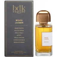 בושם יוניסקס 100 מ''ל BDK Parfums Wood Jasmin או דה פרפיום E.D.P