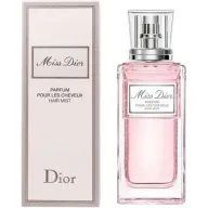 תרסיס מבושם לשיער לאישה 30 מ''ל Christian Dior Miss Dior 