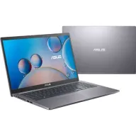 מחשב נייד Asus Laptop X515EA-BQ869 - צבע אפור