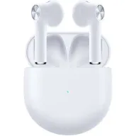 מציאון ועודפים - אוזניות אלחוטיות OnePlus Buds - צבע לבן - שנה אחריות ע&apos;&apos;י היבואן הרשמי