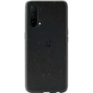 כיסוי מגן Bumper Protective Case ל- OnePlus Nord CE 5G - צבע שחור