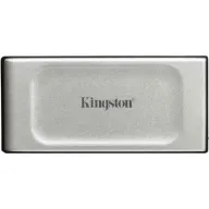 כונן SSD חיצוני נייד Kingston XS2000 2TB USB-C 3.2 SXS2000/2000G