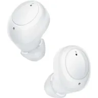 אוזניות אלחוטיות Oppo Enco Buds W12 TWS - צבע לבן