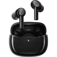 אוזניות תוך-אוזן Anker Soundcore R100 True Wireless - צבע שחור