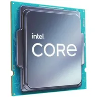 מעבד אינטל Intel Core i5 11400 2.6Ghz 12MB Cache s1200 - Tray