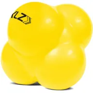 כדור זריזות/תגובה SKLZ - צבע צהוב