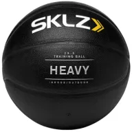 כדורסל כוח לאימון שליטה בכדור SKLZ 