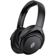 אוזניות קשת Over-ear אלחוטיות Bluetooth עם בידוד רעשים אקטיבי TaoTronics TT-BH085 - צבע שחור