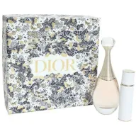 מארז בושם לאישה 100 מ''ל Christian Dior J'Adore או דה פרפיום E.D.P  + בושם 10 מ"ל