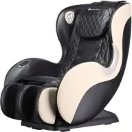 כורסת עיסוי Medics Care MC-79400 Moon Chair 3D - שלוש שנות אחריות